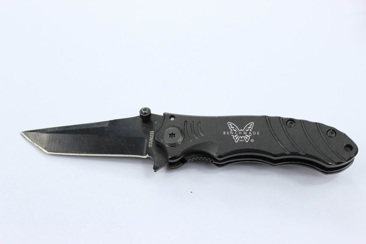 SP1076
